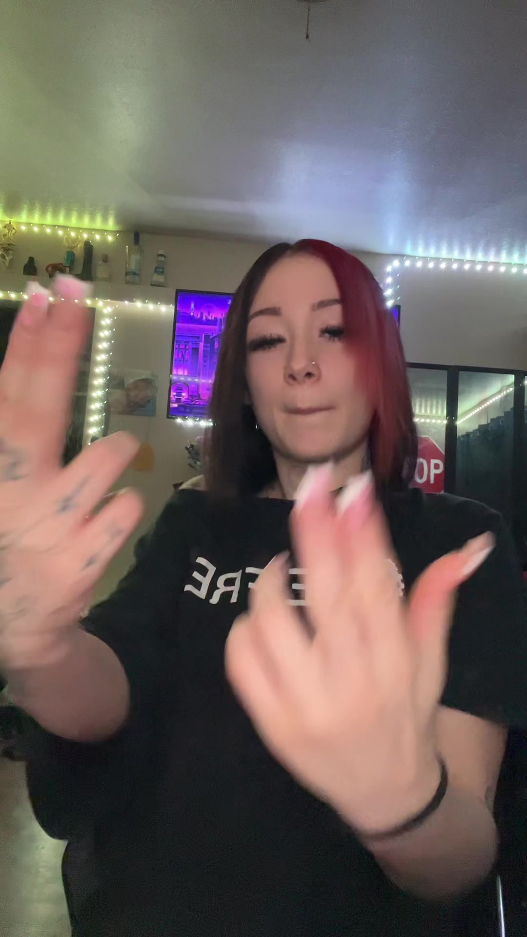@she.MoansJaylah
