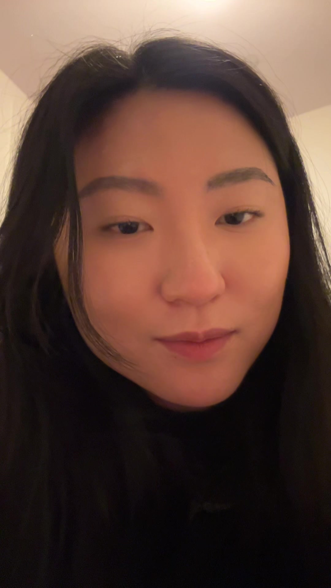 @Zizi