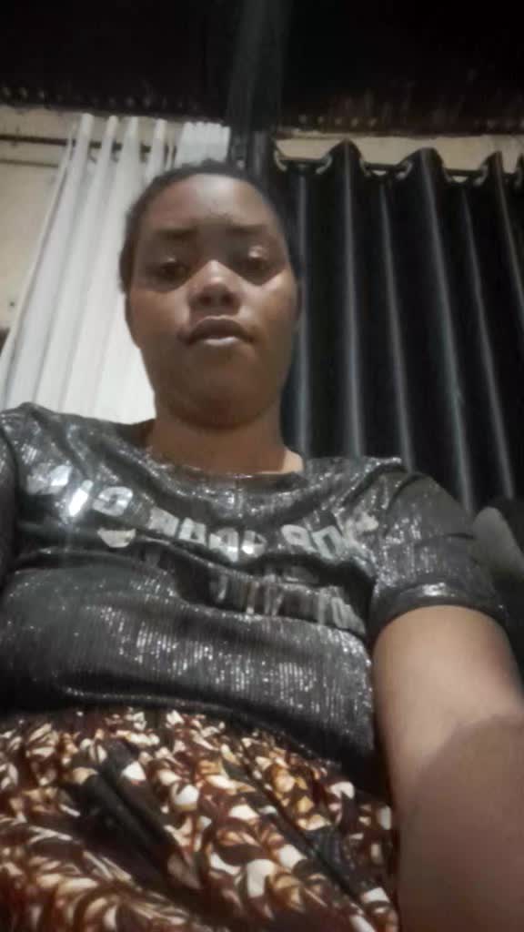 @mfuranzima
