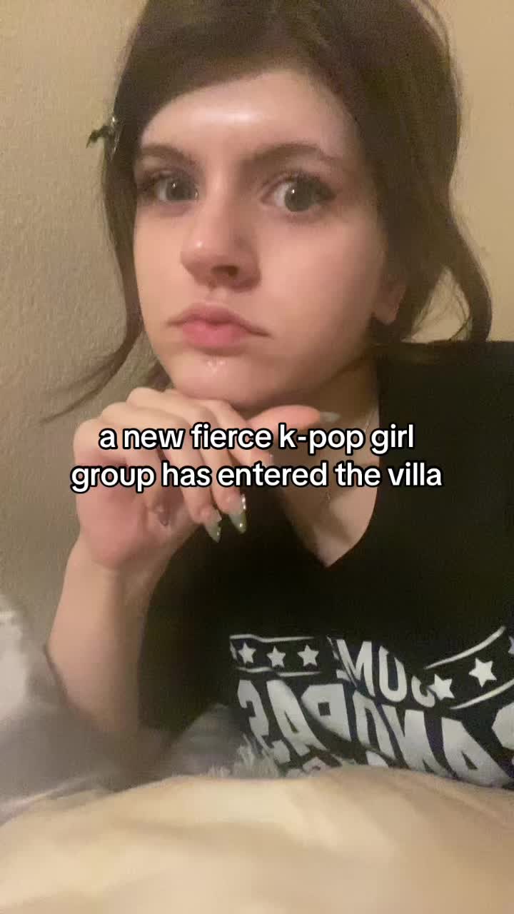 @theevilchuu