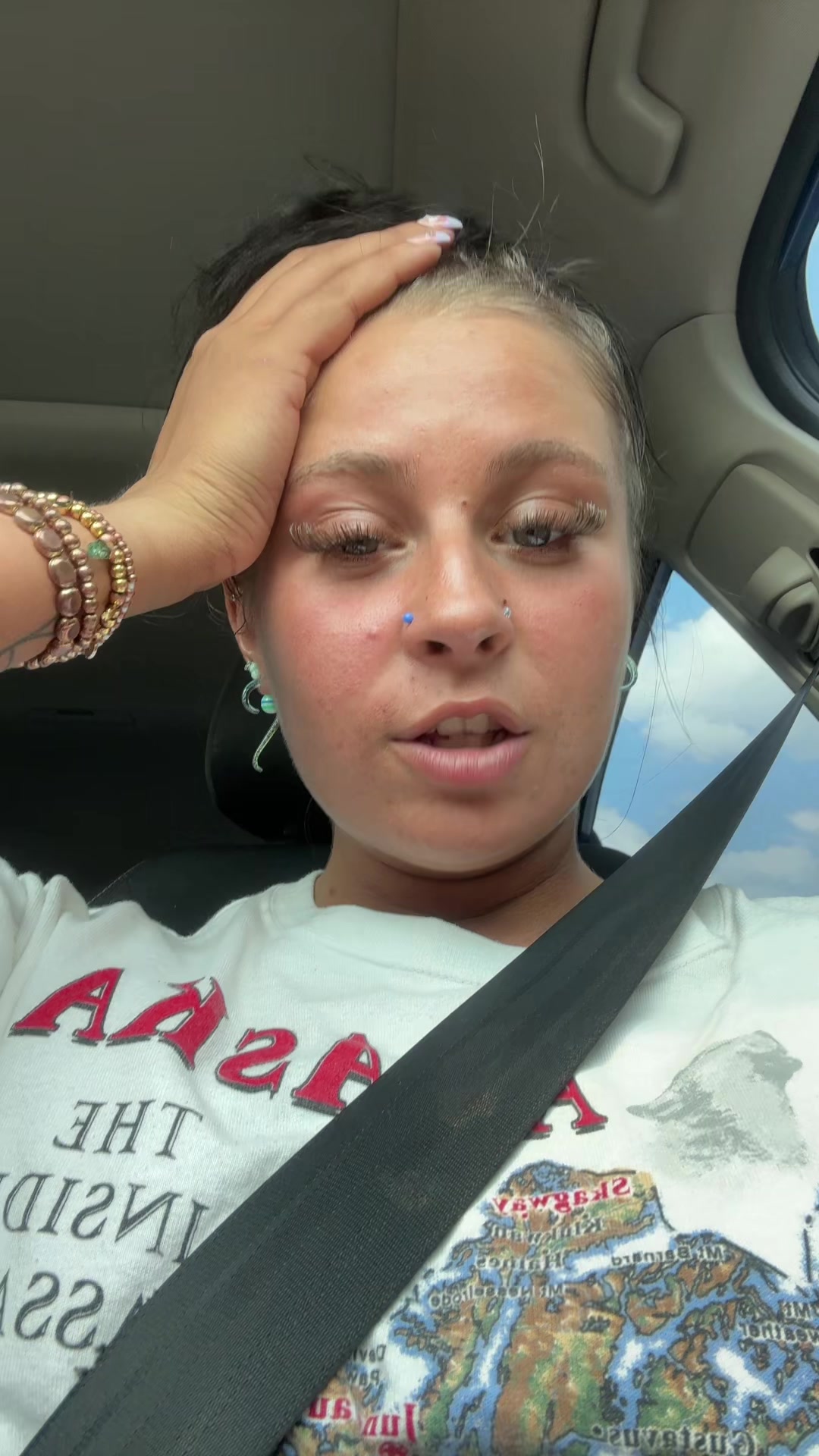 @Ashlynn ♣️🧇🌀