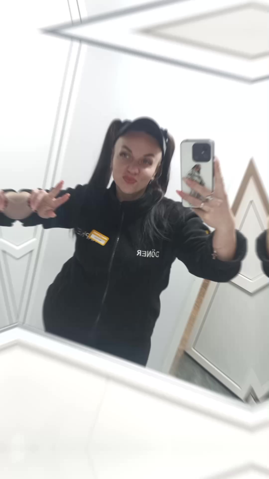 @😈🔥Volchitca🔥😈