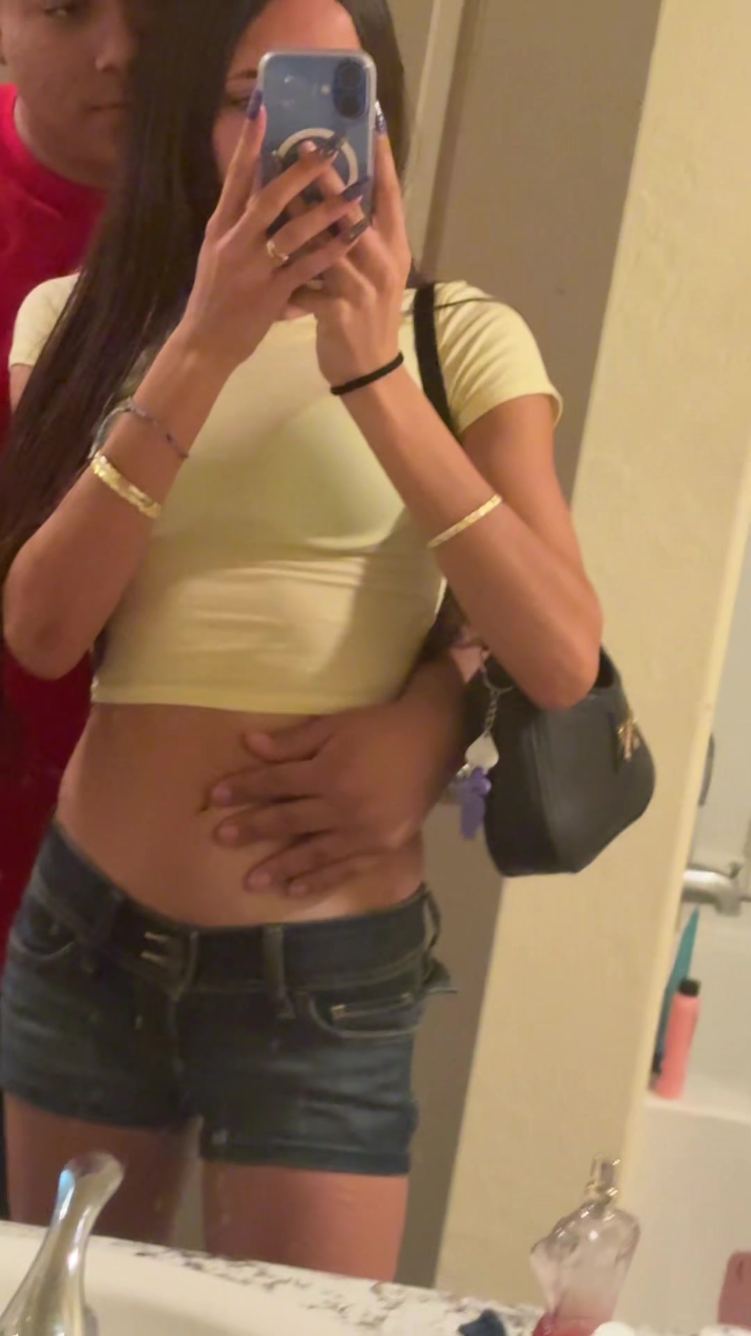 @elaina