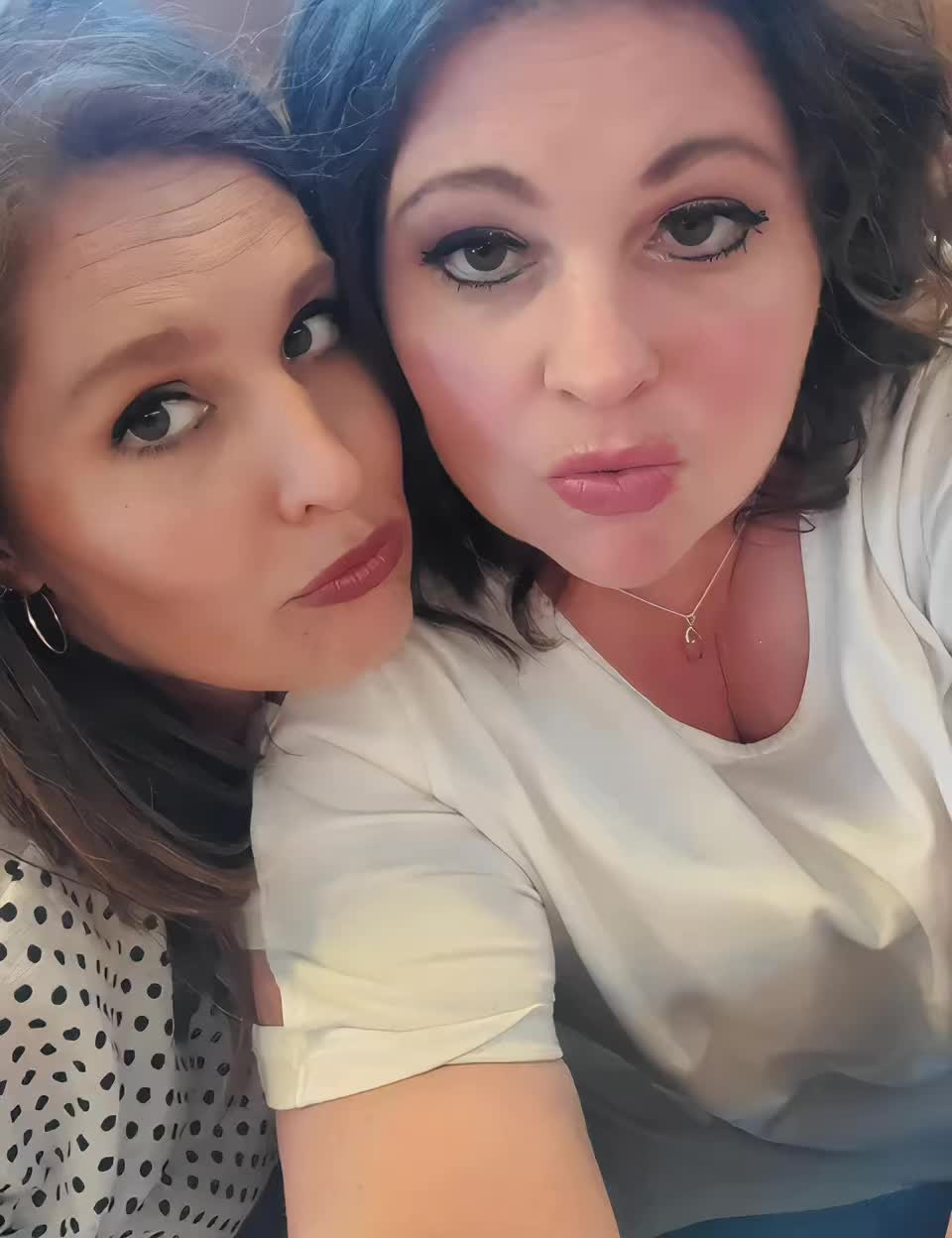@MississippiMama
