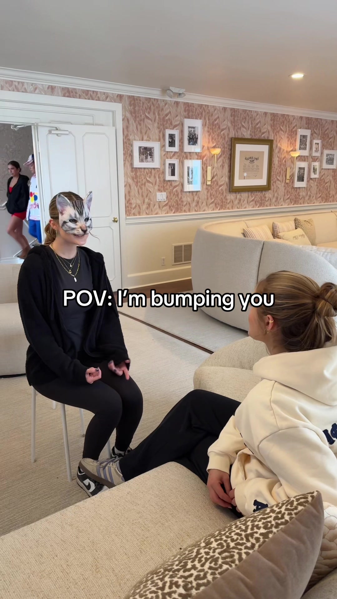 @heya