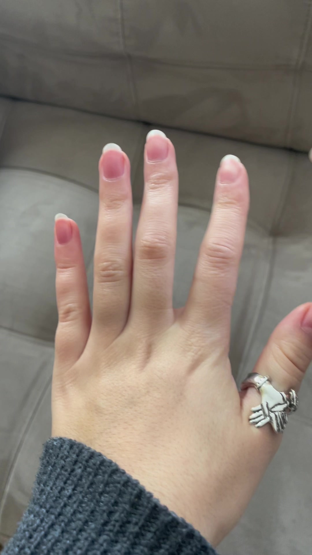 @marisamccarthyjewelry
