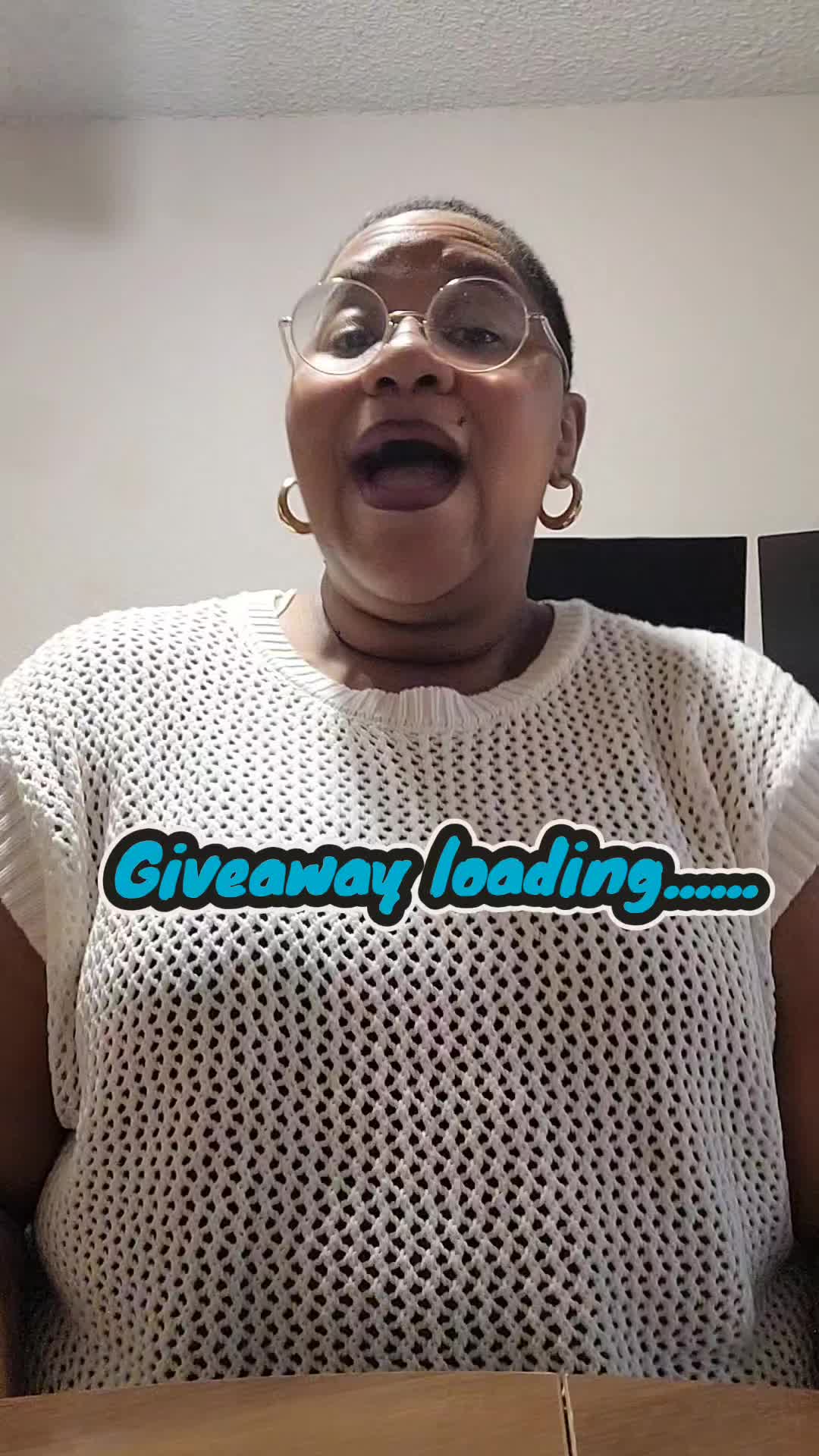 @Into the BlerdyVerse