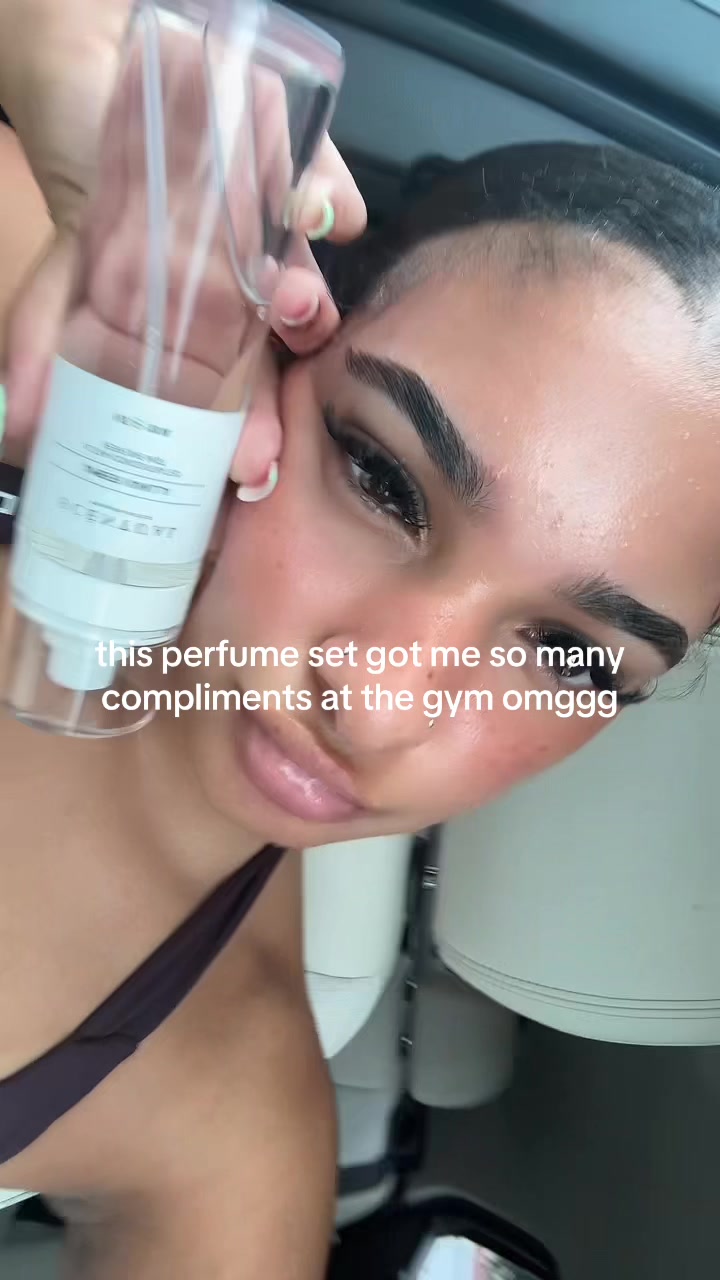 @etheralpercs