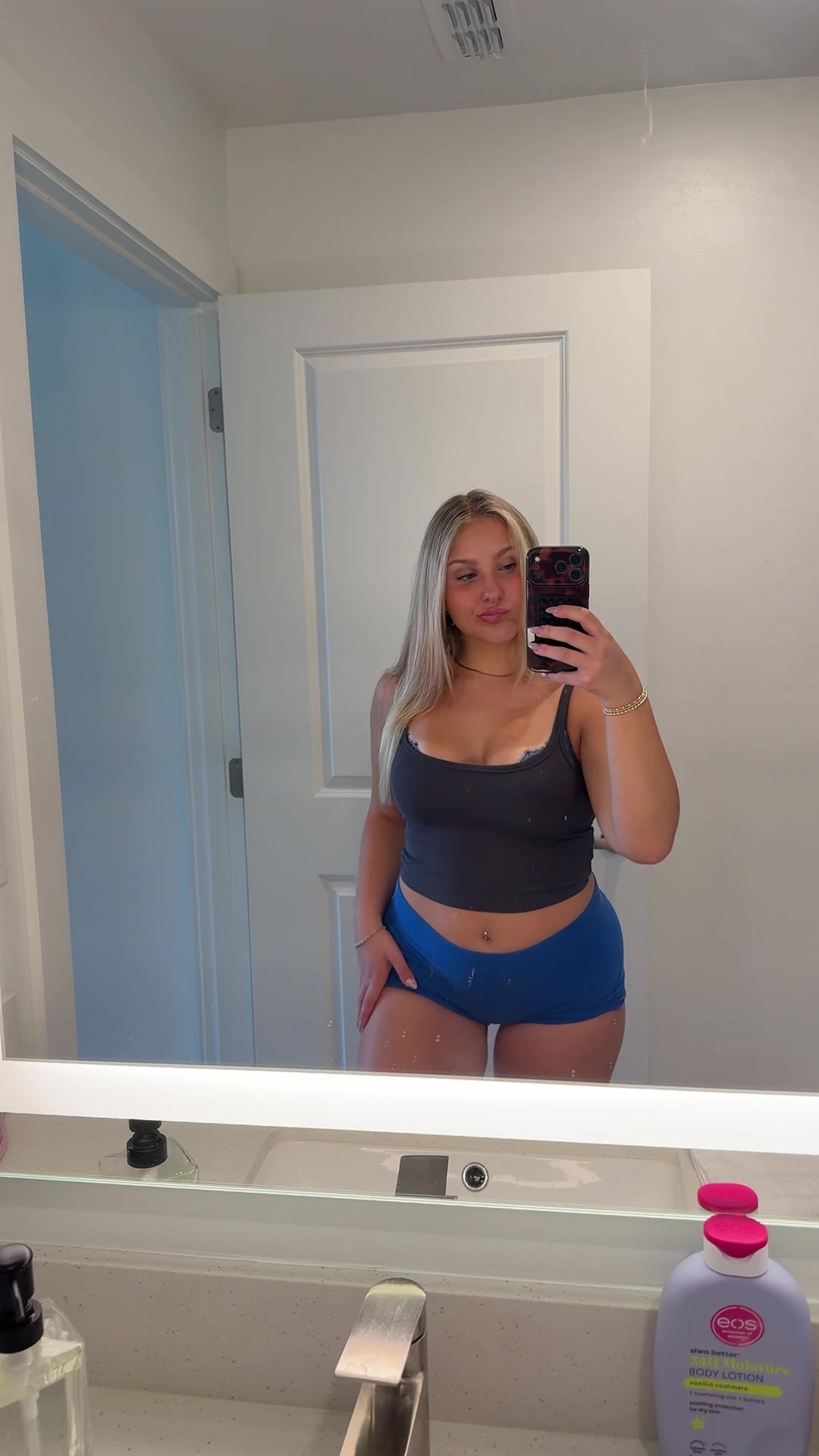 @ava ♡