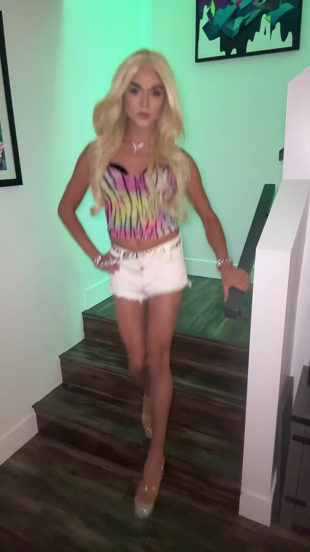 @lyfeaslilly