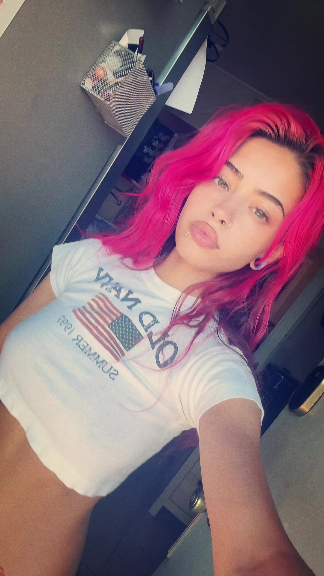 @analiyahdream