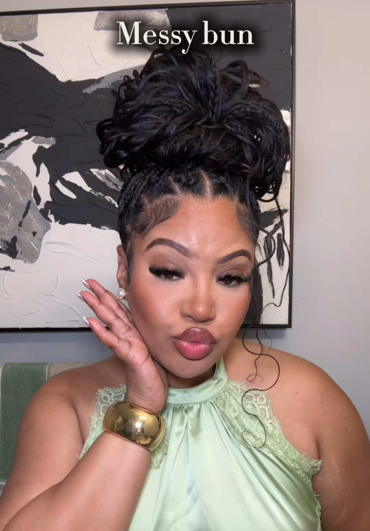 @Ms CHLOÉ 🇱🇨