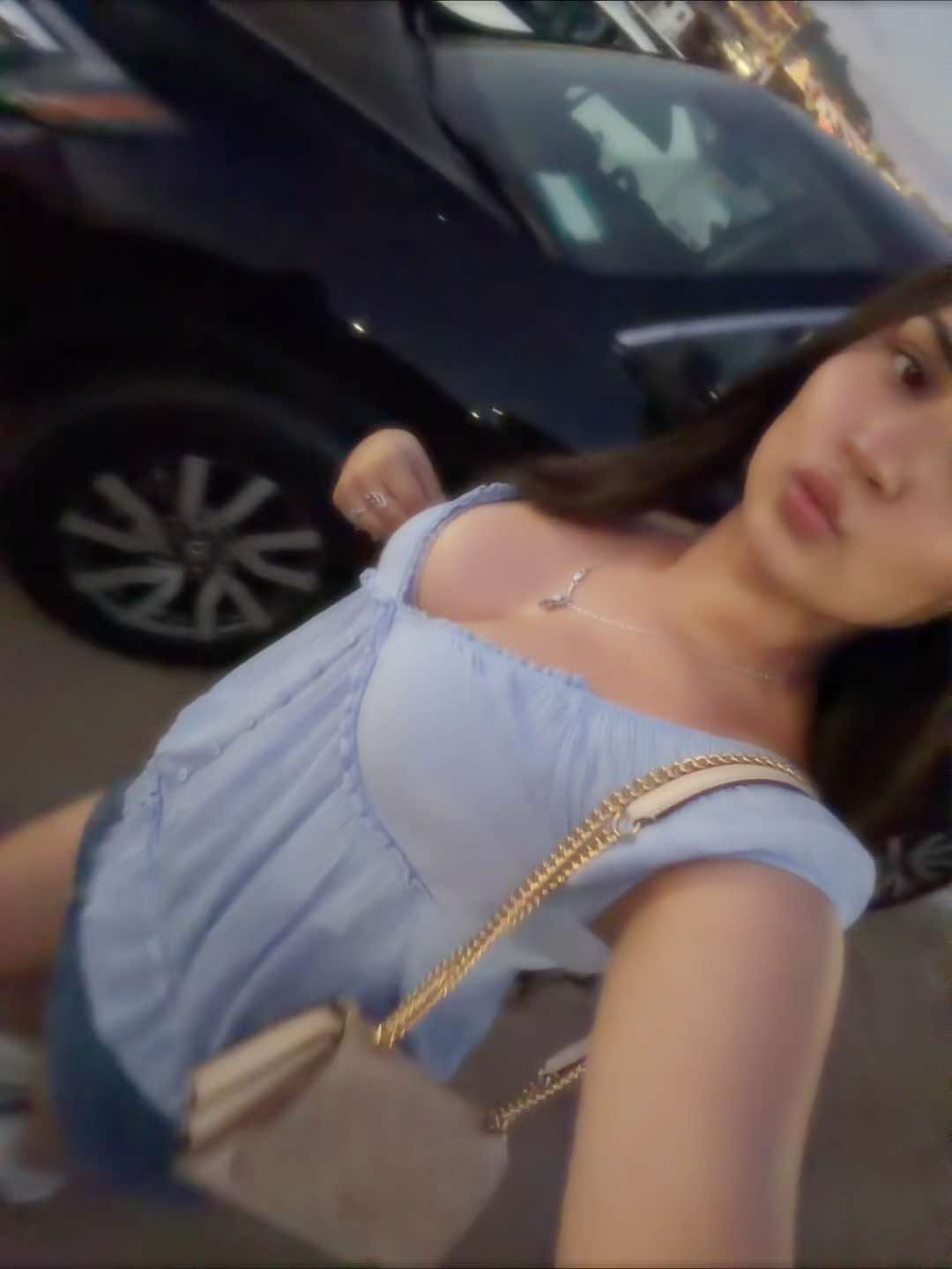 @genesis ❀⋆&deg;｡⋆