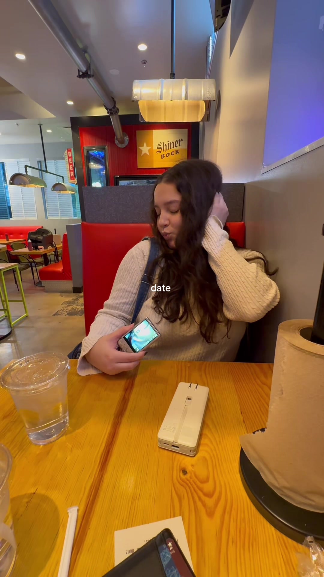 @Brenda🧚🏼♀️