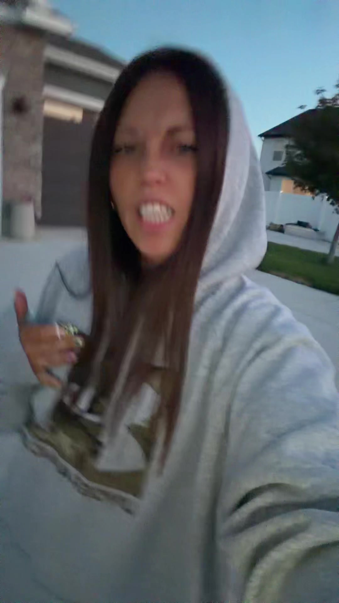 @Qbaby