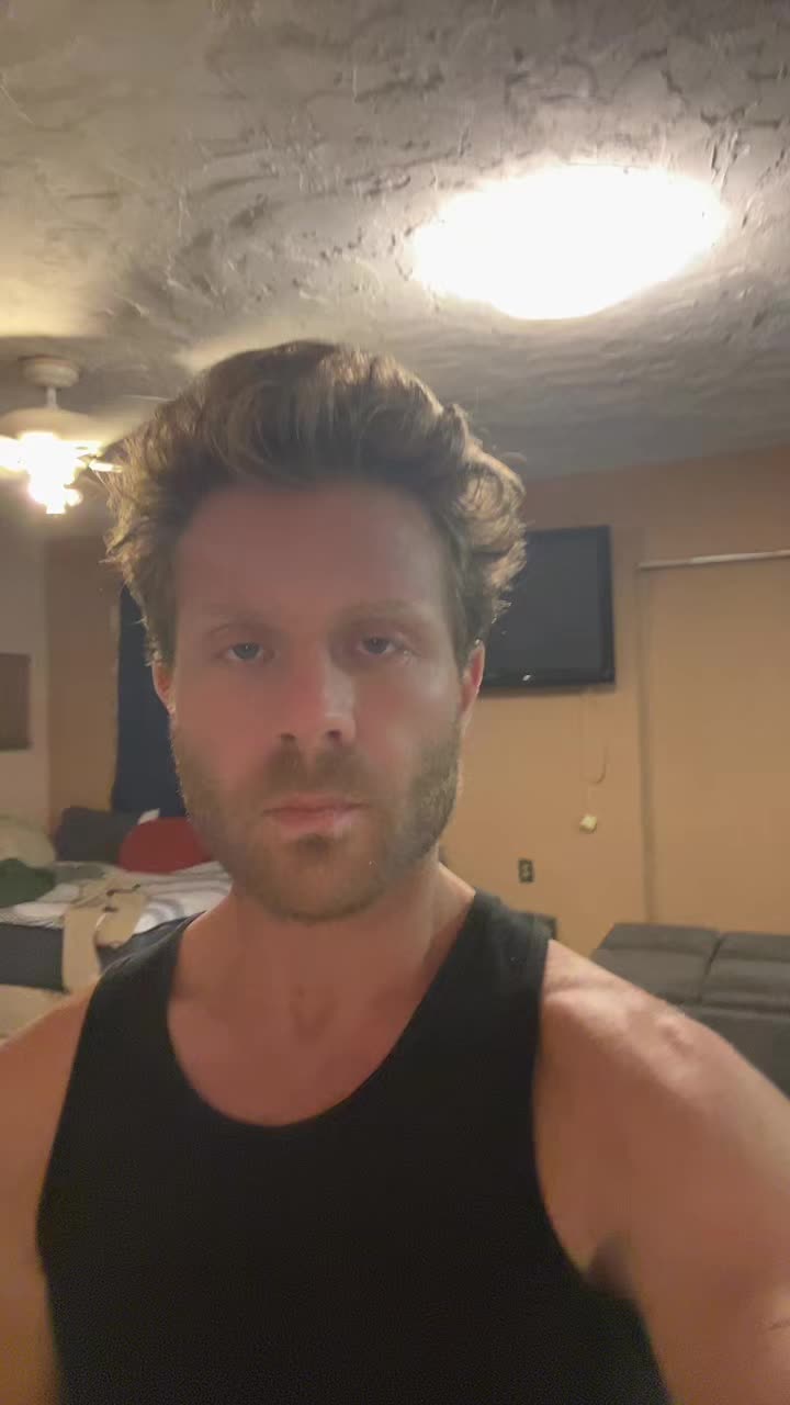 @AJ Creates The Simulation