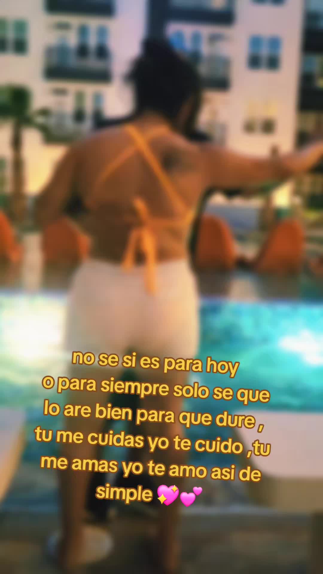 @lucyxsweet