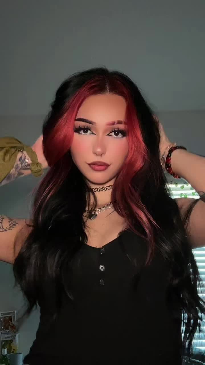 @Ki🖤