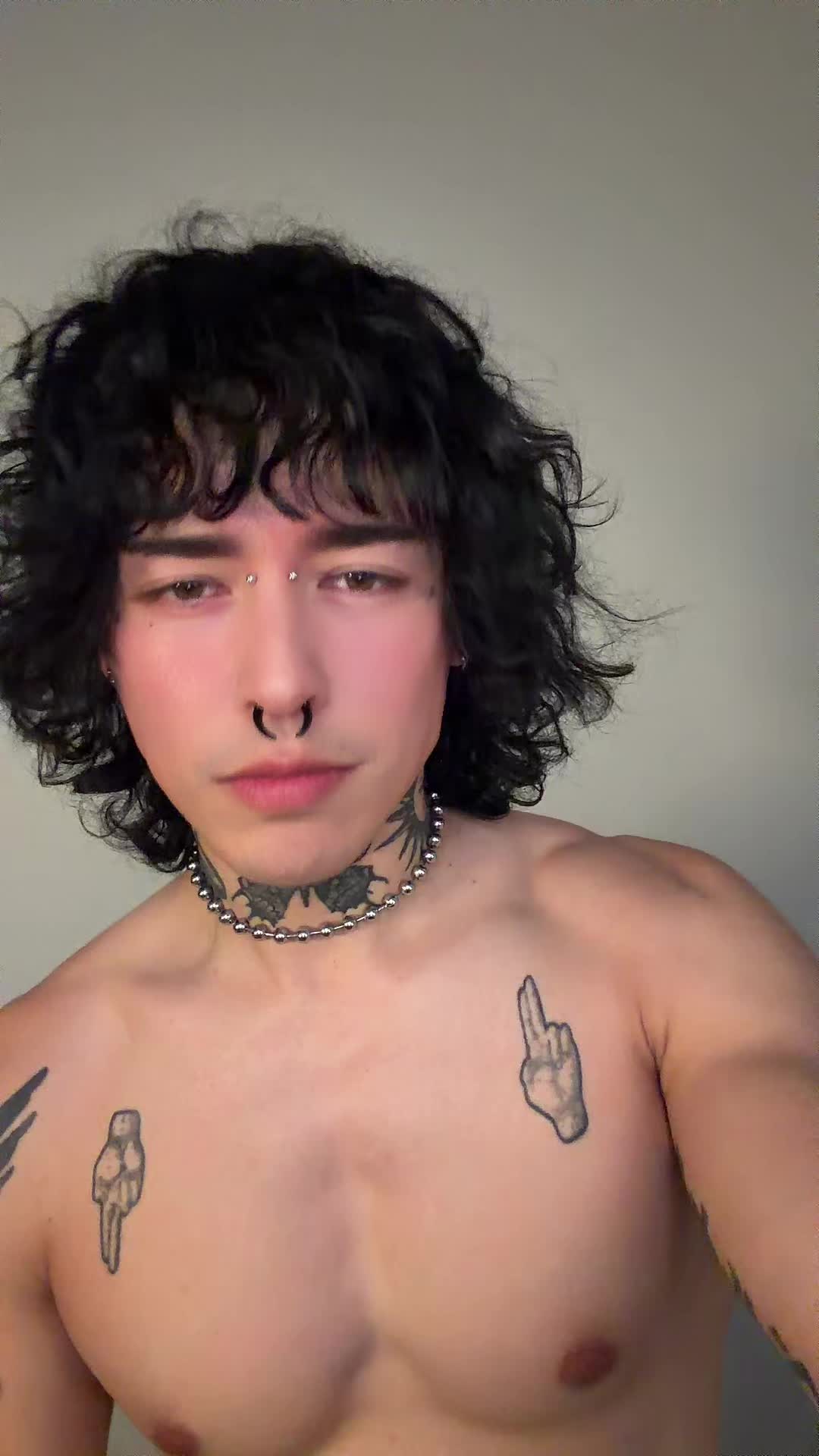 @bragoxx0