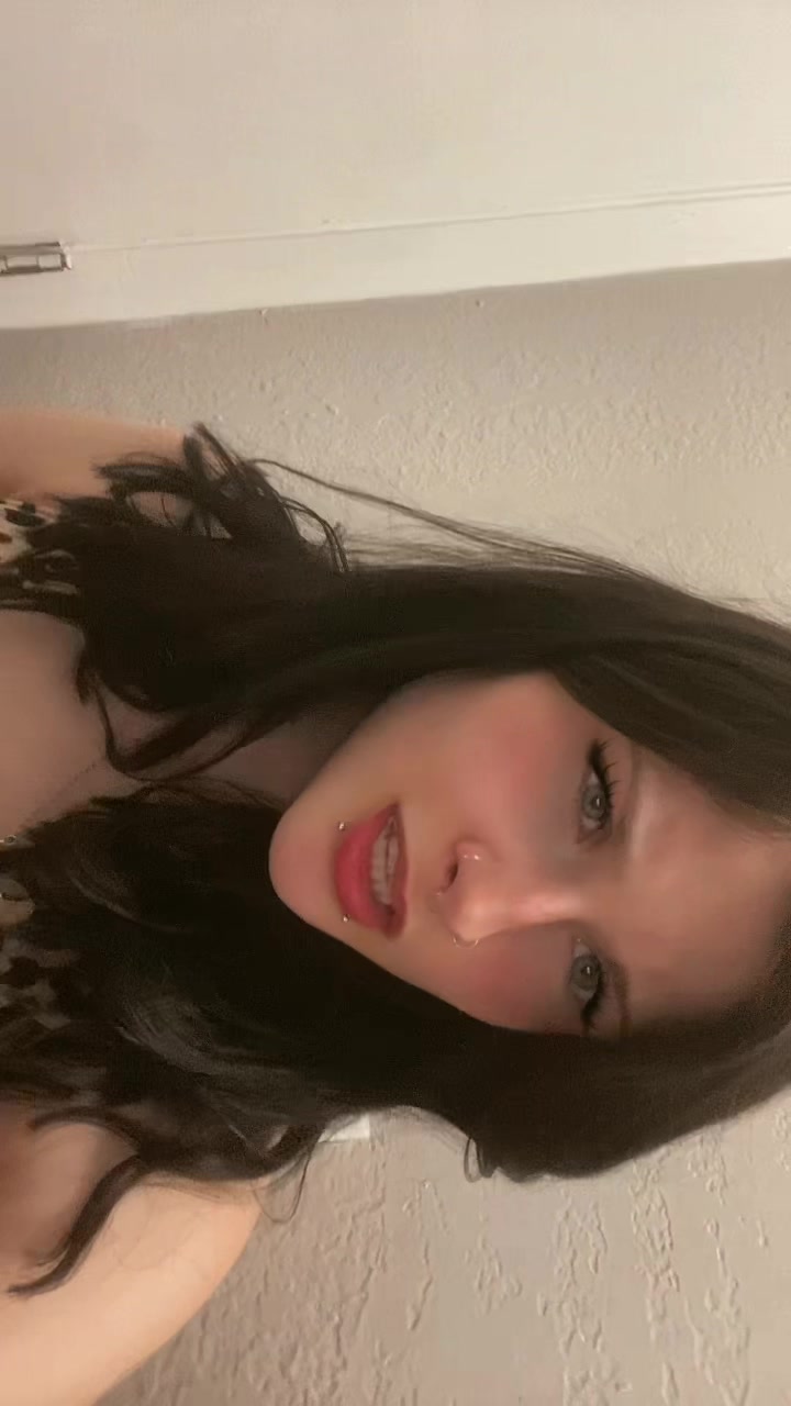 @A.hoochie.with.a.coochie
