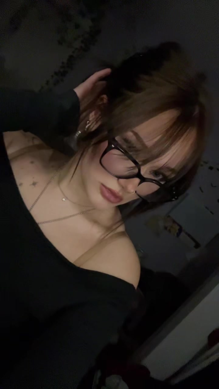 @violet