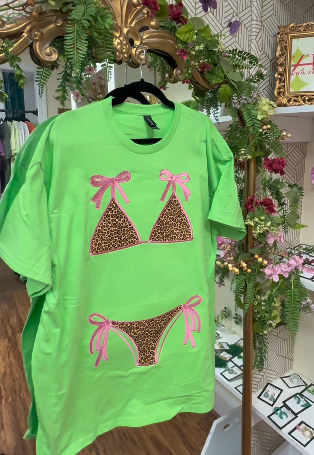 @ztinaboutique