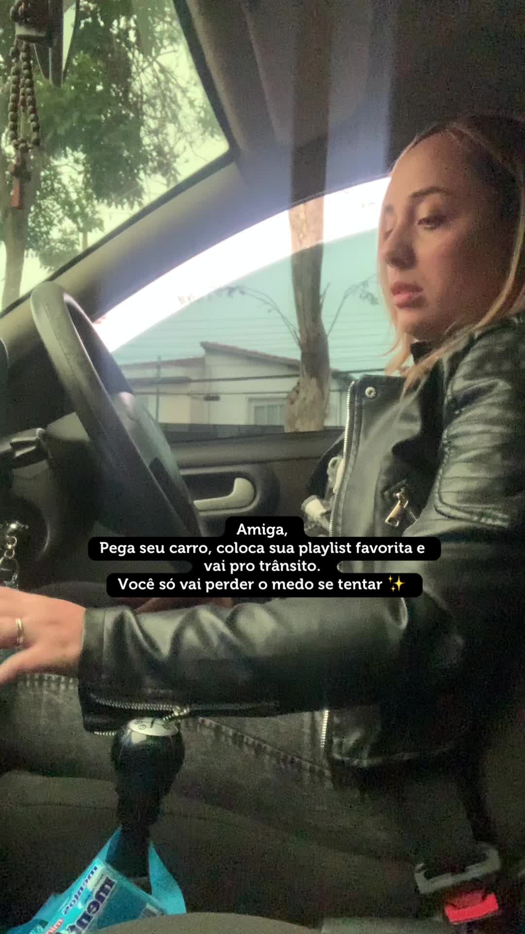 @Larissa :)