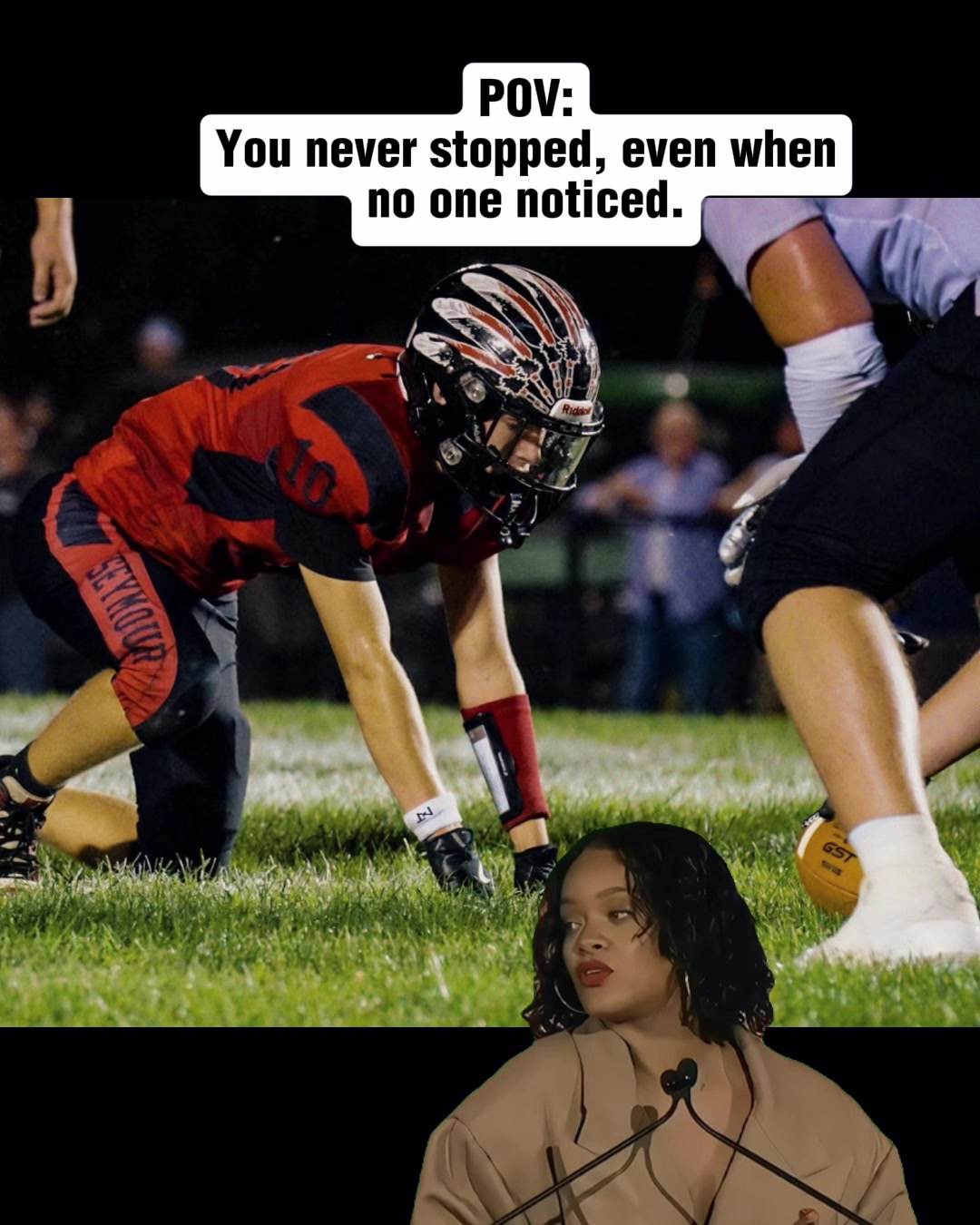 @MJligg