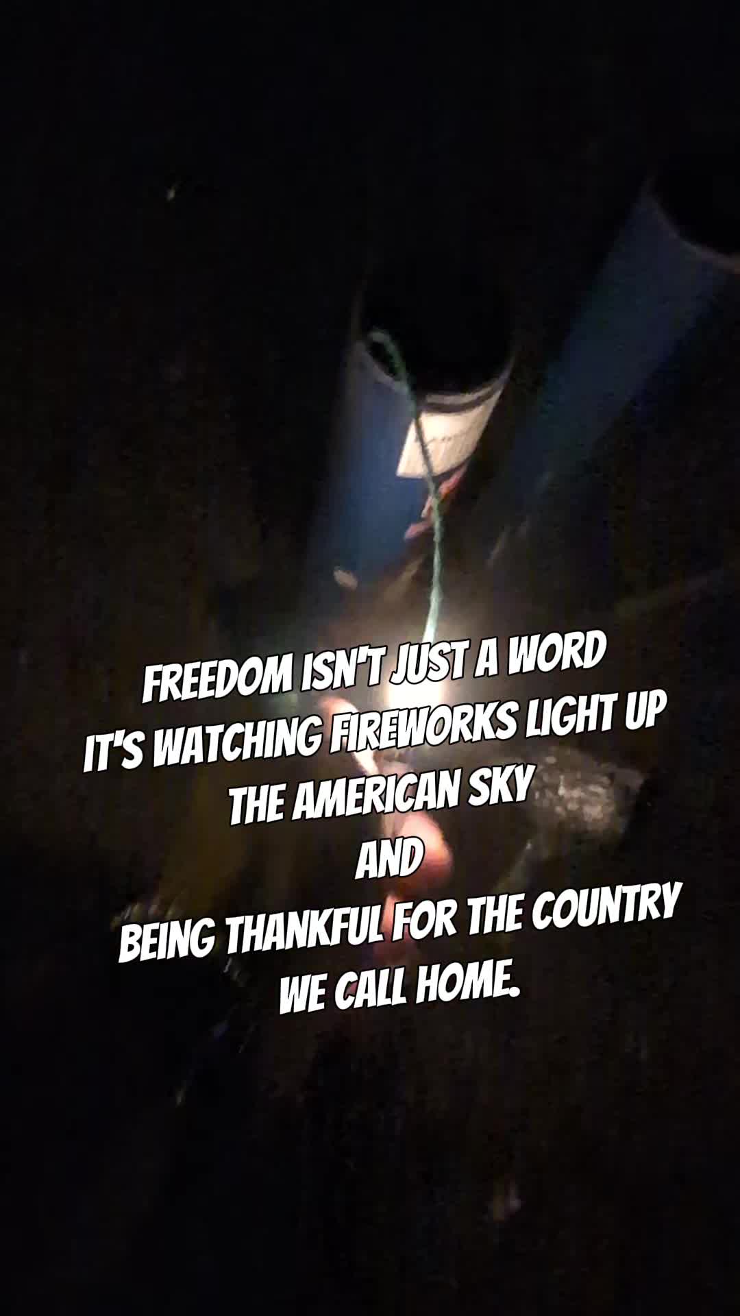 @jerzeyboysouth