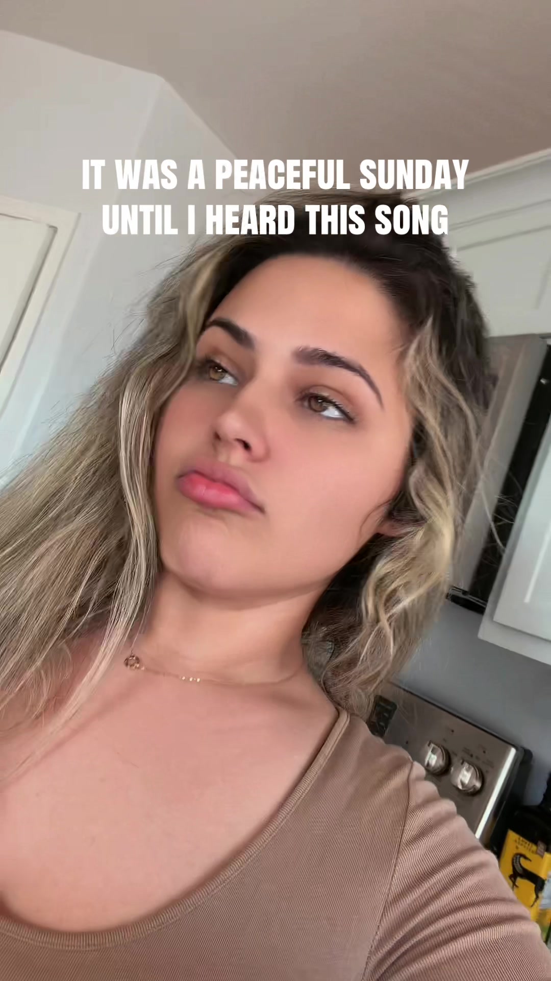 @betty