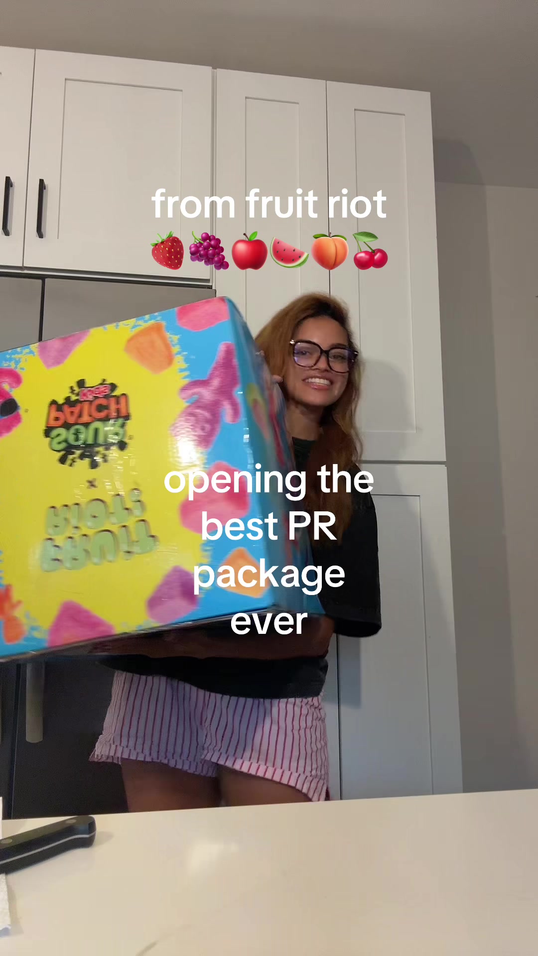 @MIA