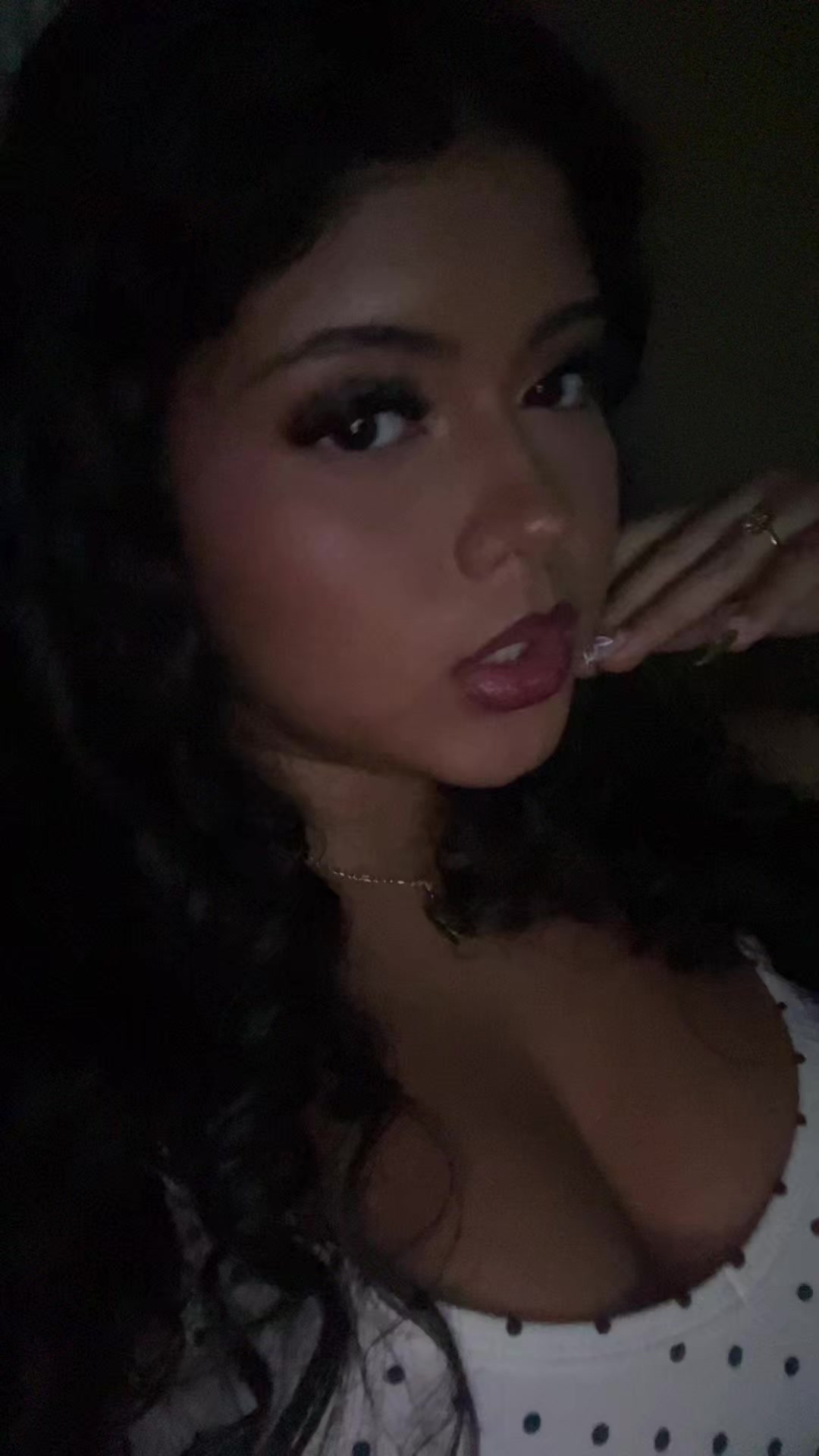 @andreita.xxgc
