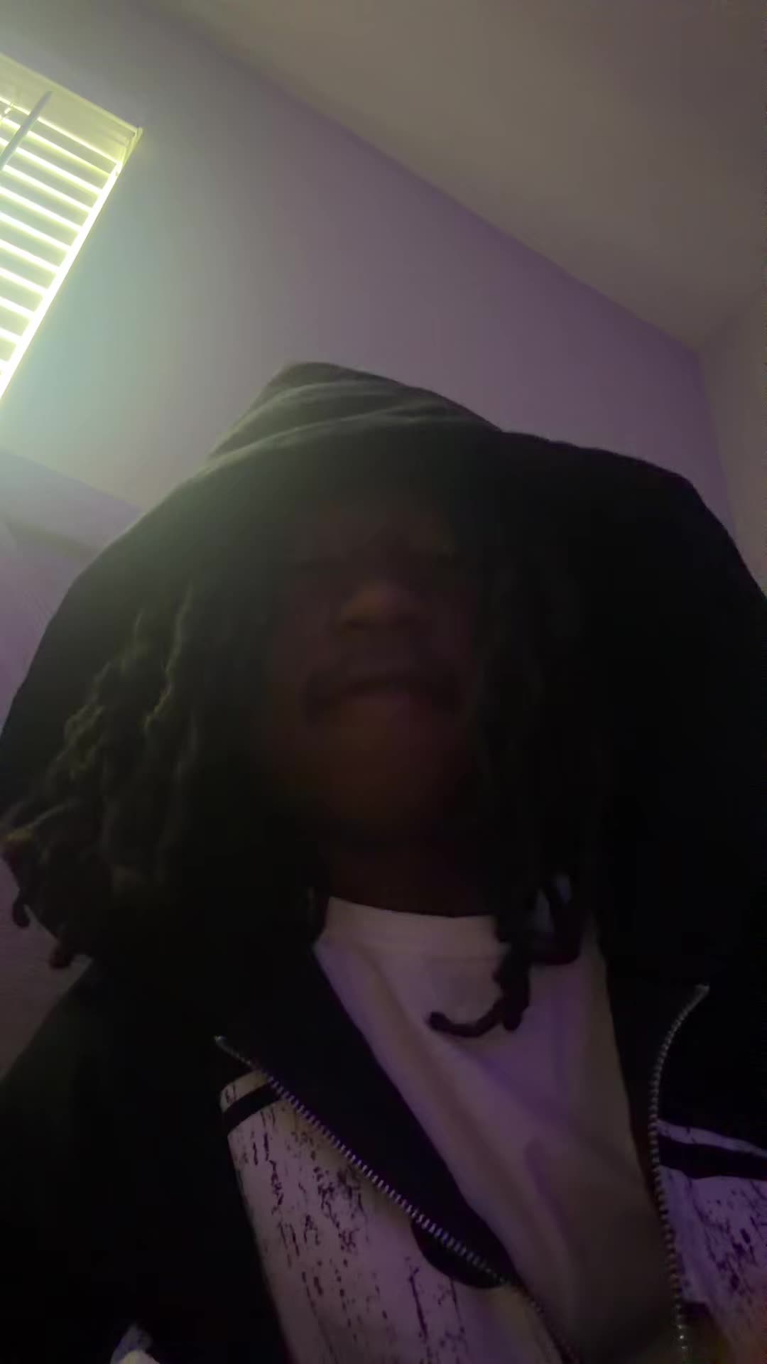 @3retopbip