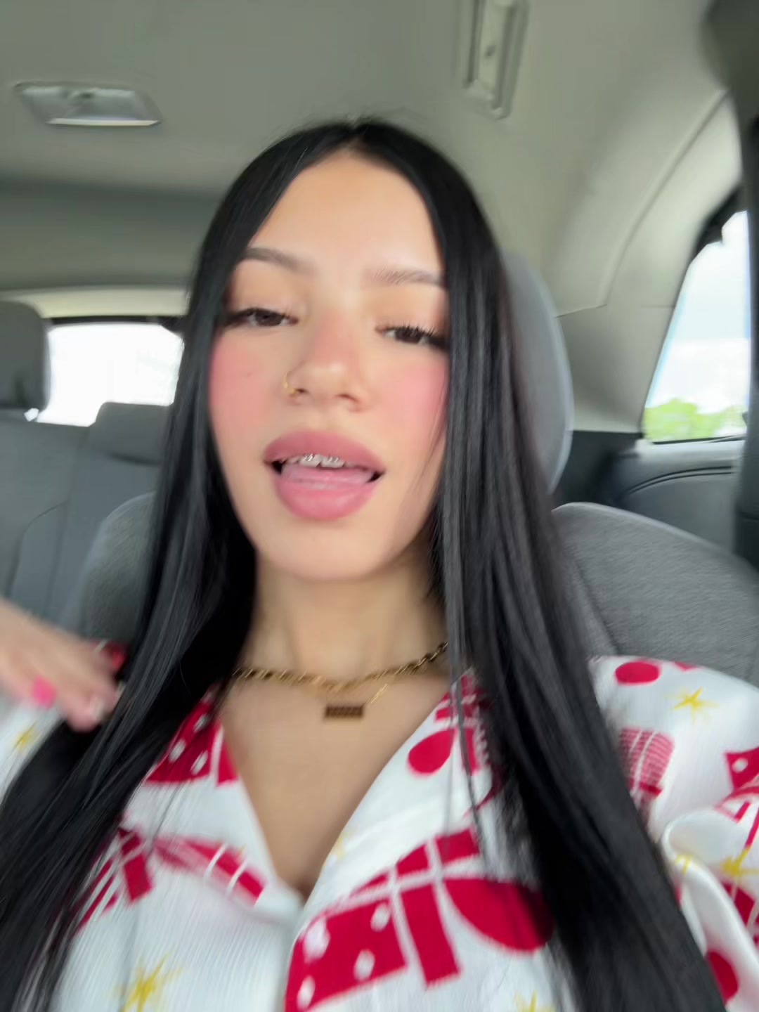 @kari