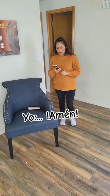 @✨️⚘️Ďaľaƴ ✨️