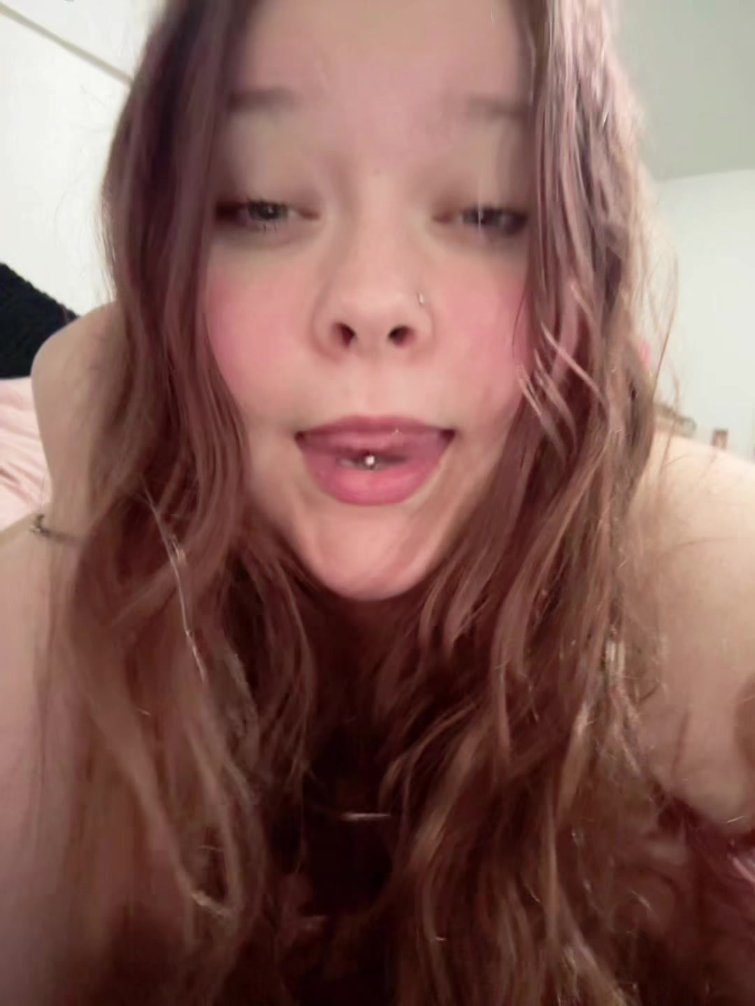 @Babycaxks