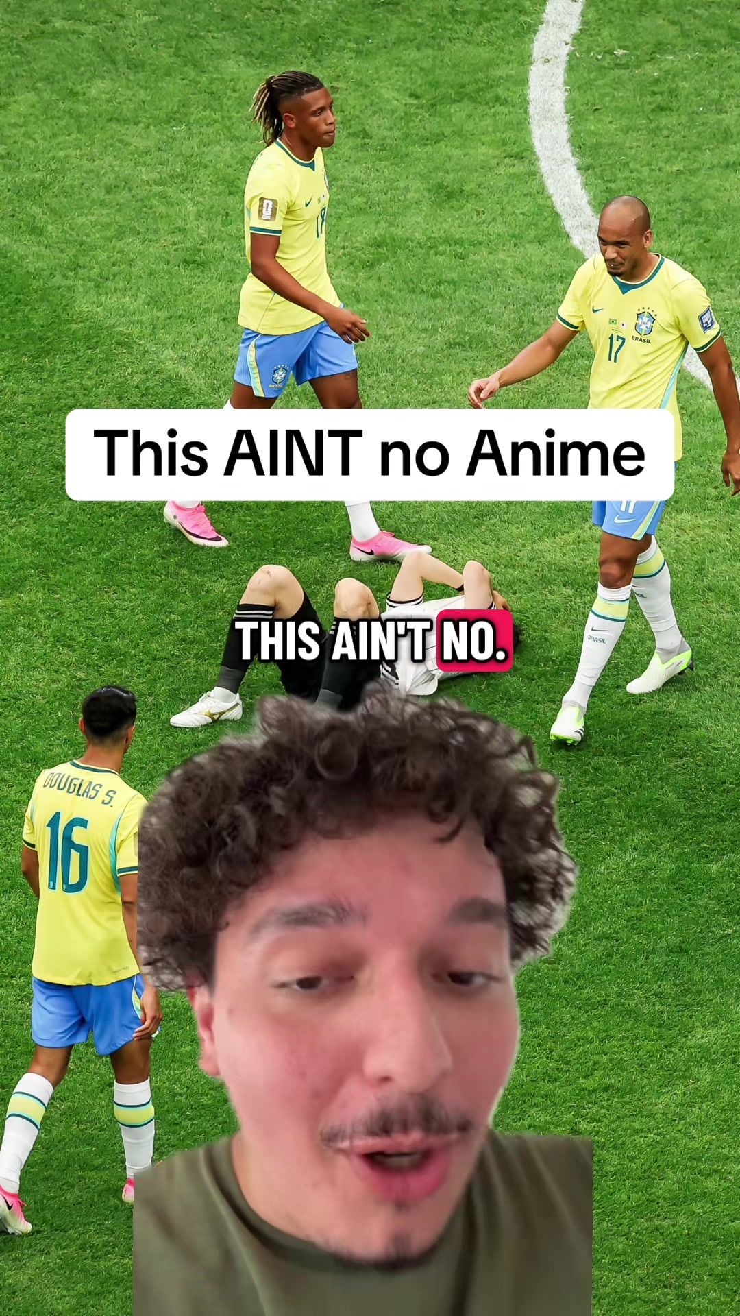 @DarlanKnowerOfBall