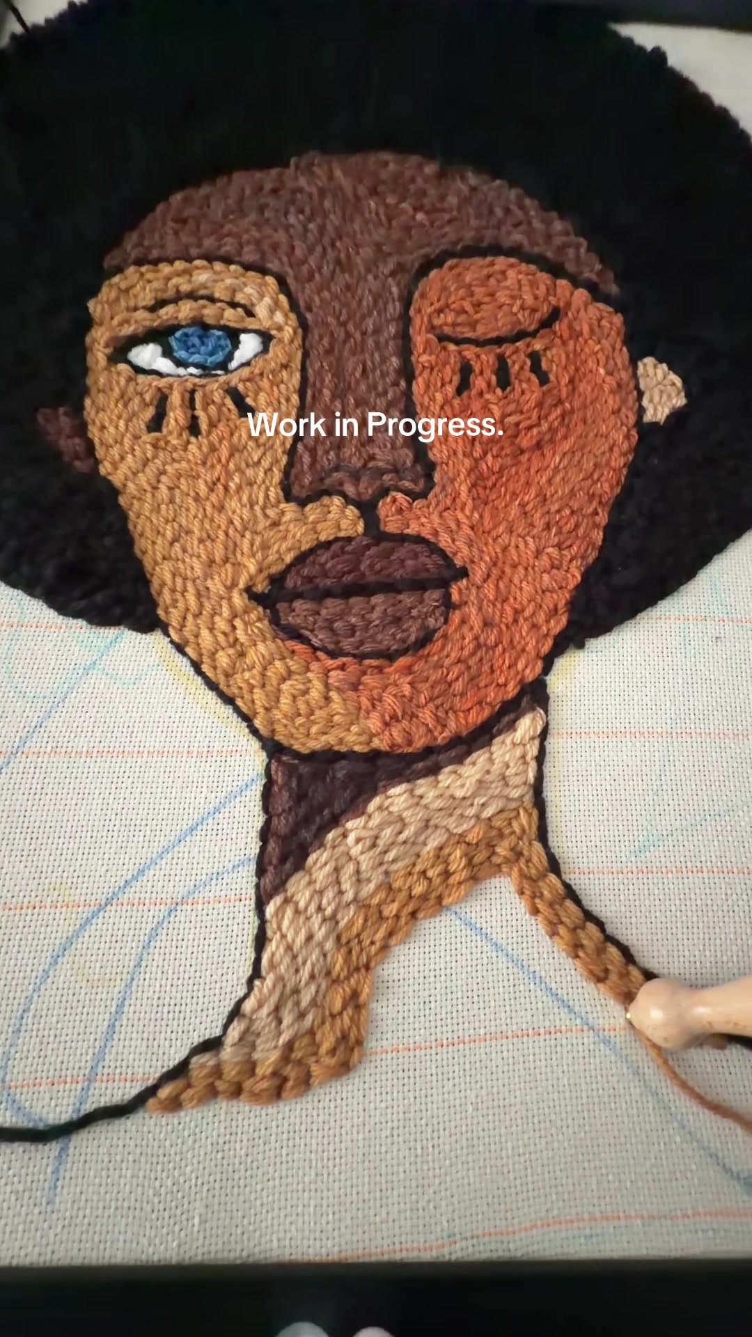 @B. Peppers Art