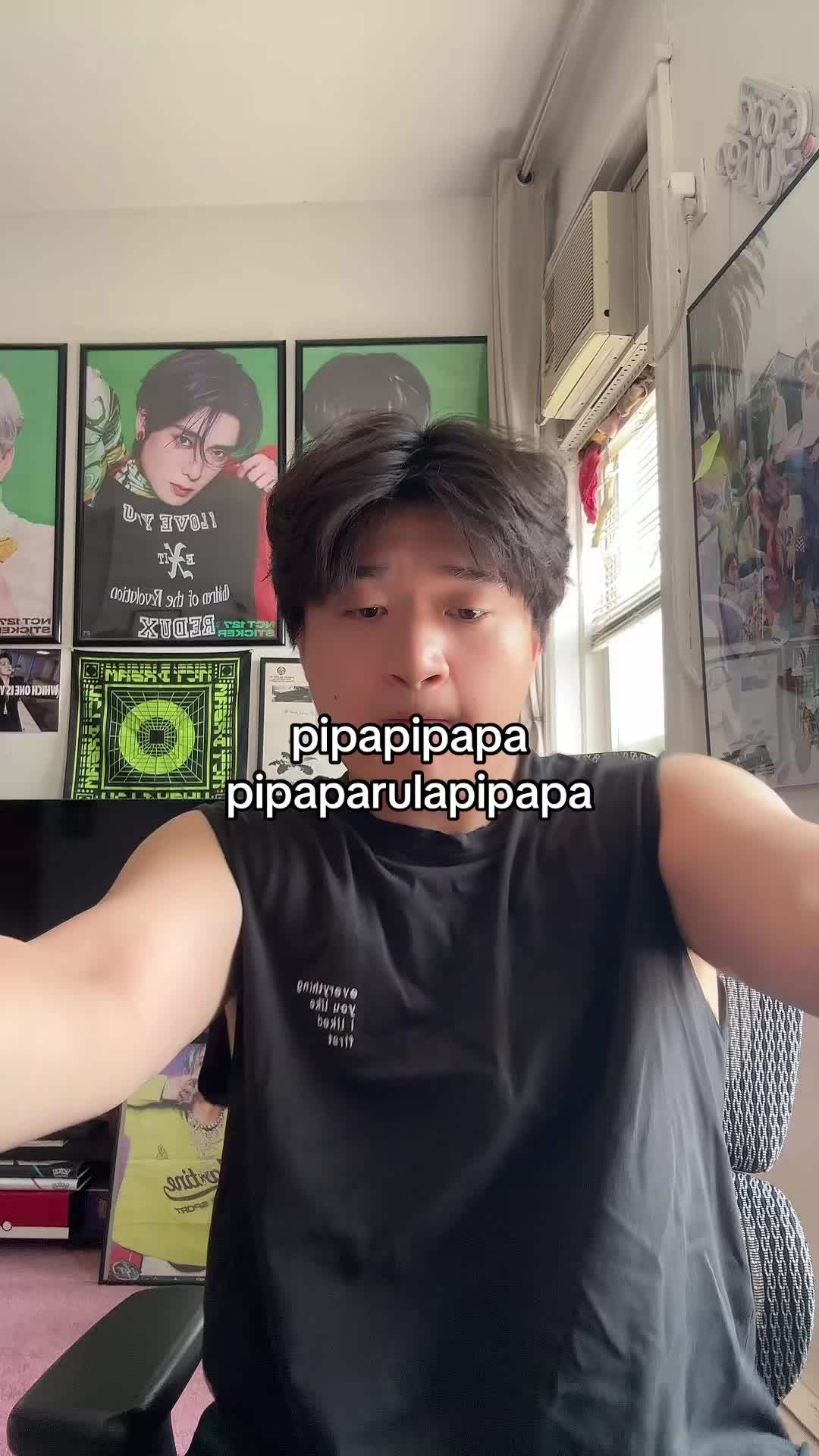@andy๐ฅ