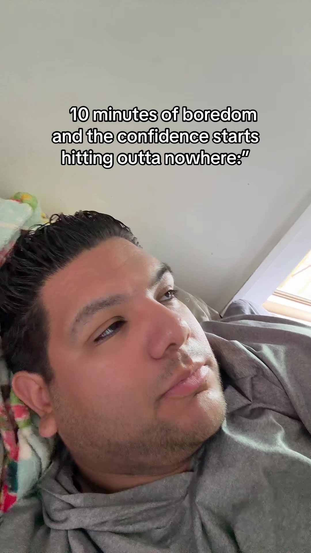 @Mr._Vic
