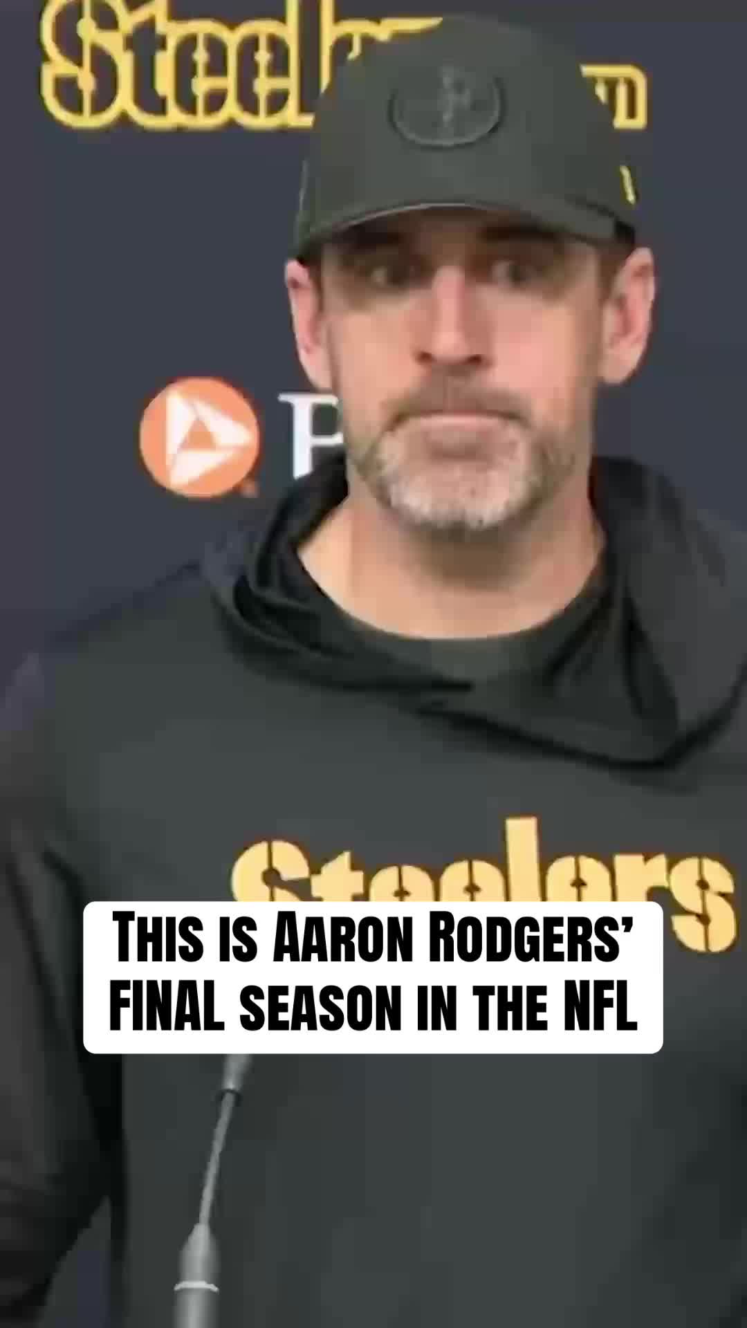 @The Sporting News