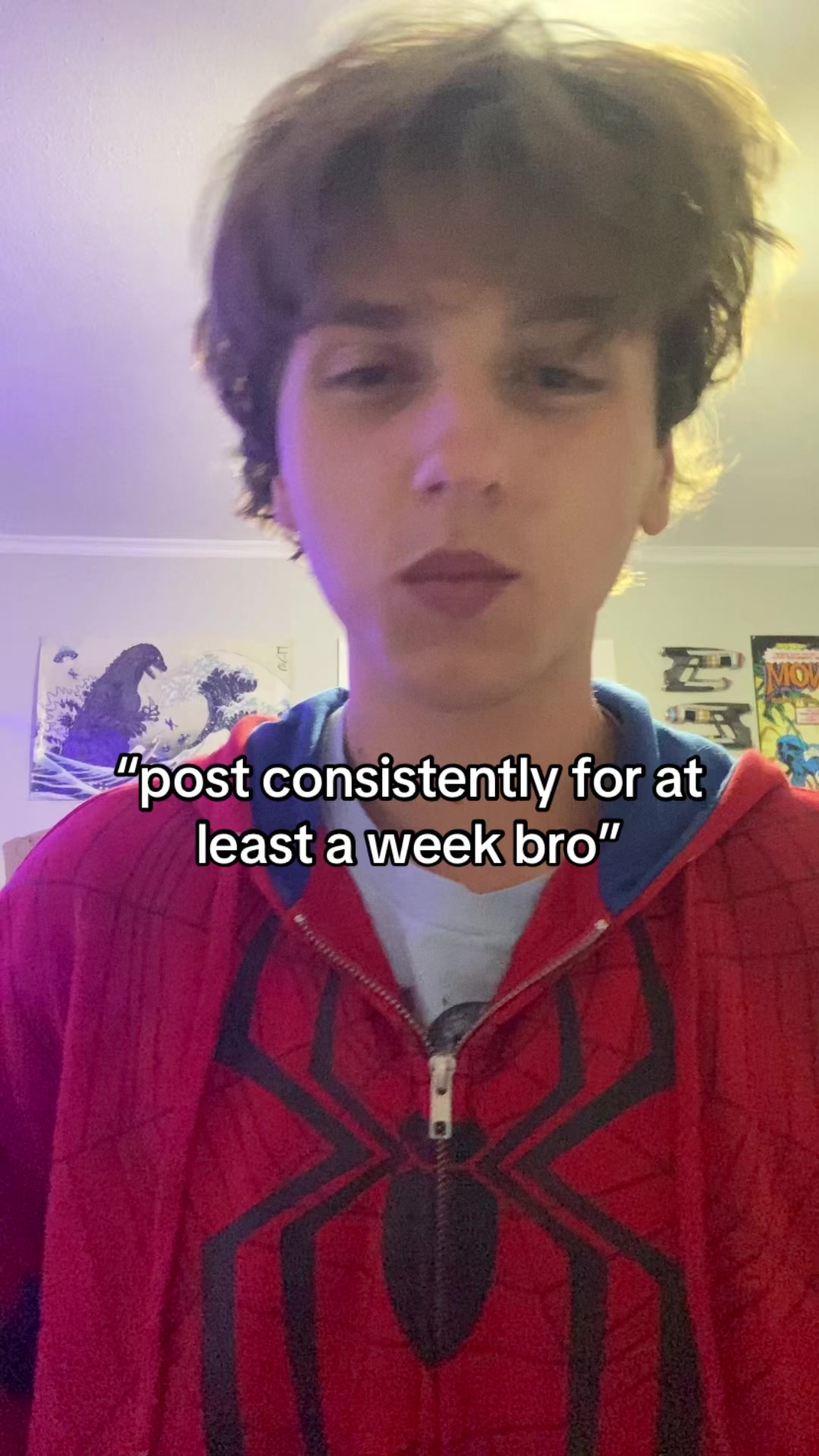 @kotersploder