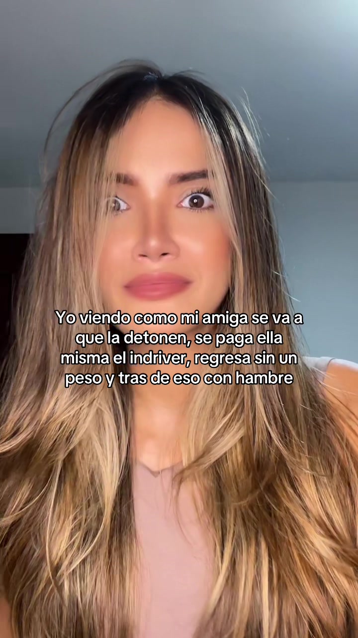 @Gabs16