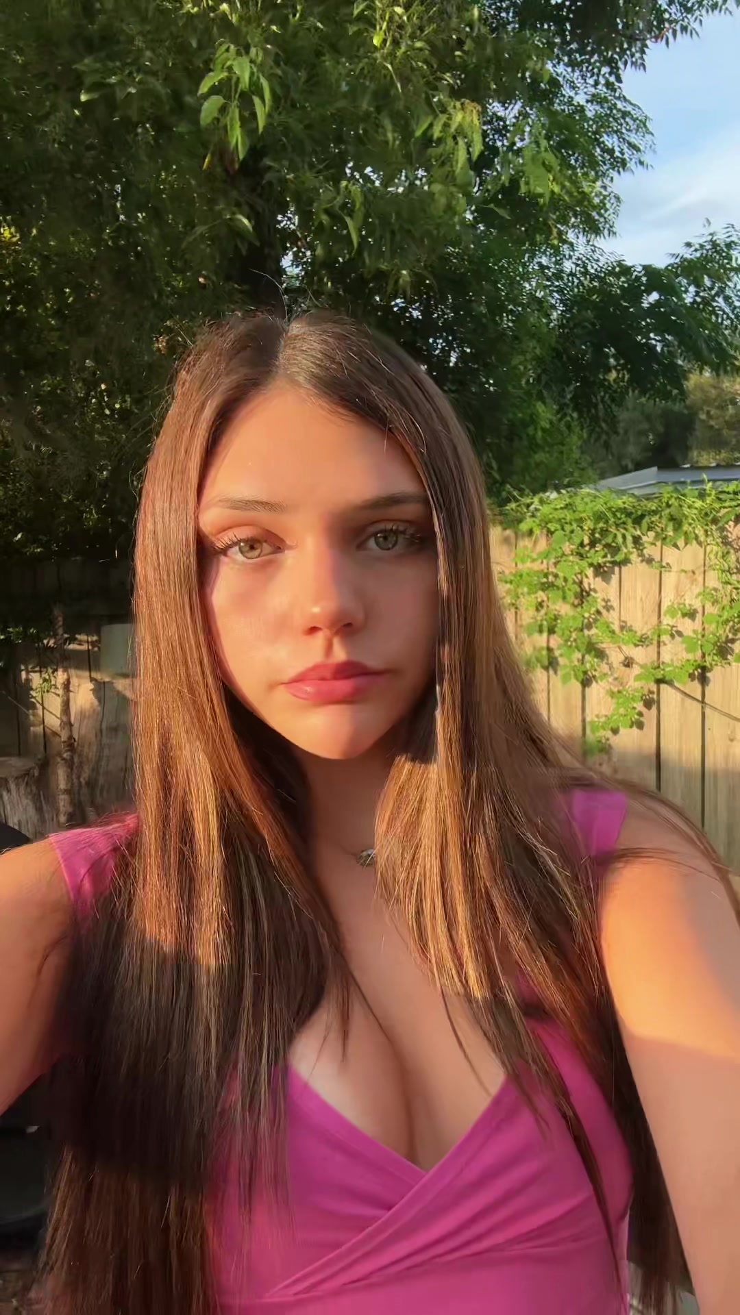 @ƖąყƖą💘🦢🐞☮️