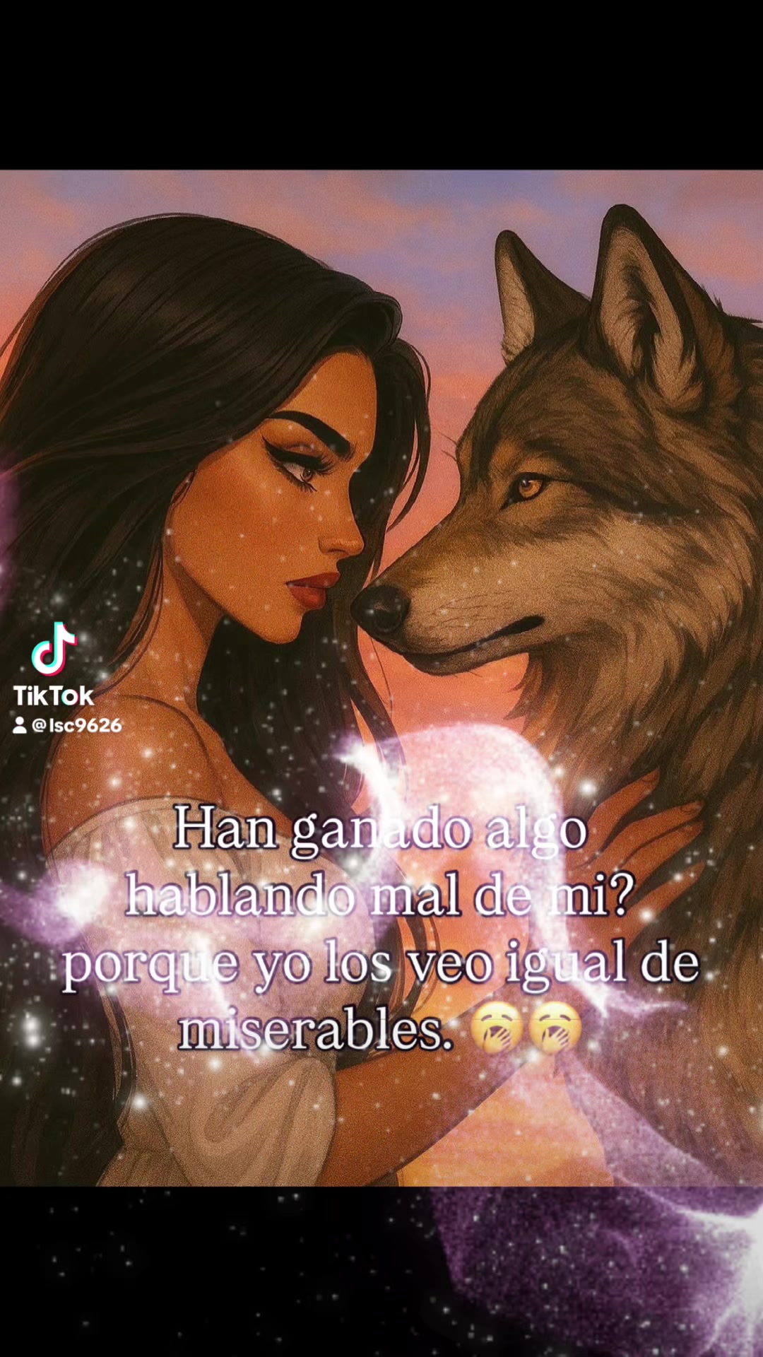 @ℒ𝑒𝒾𝓈𝒸 •••