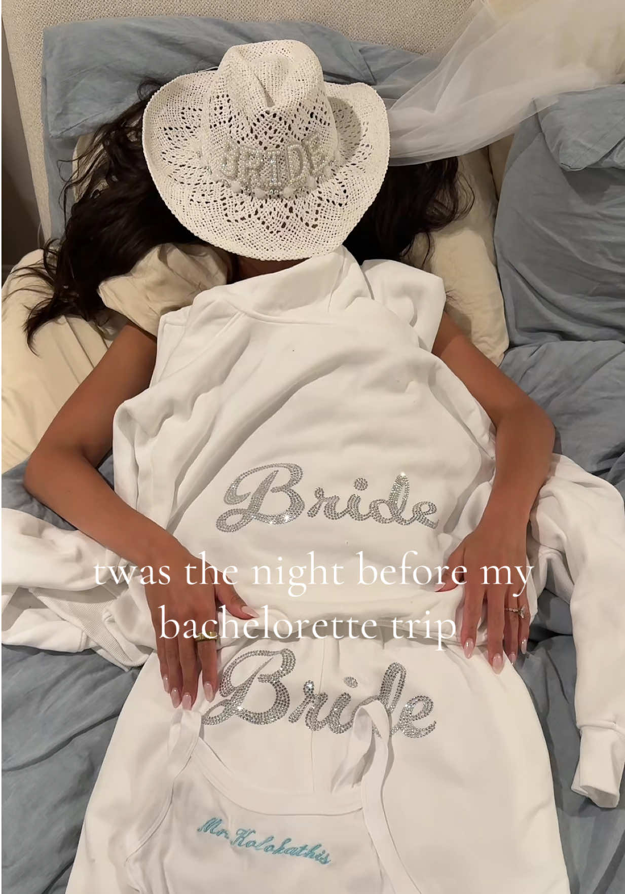 @chelsea diaz
