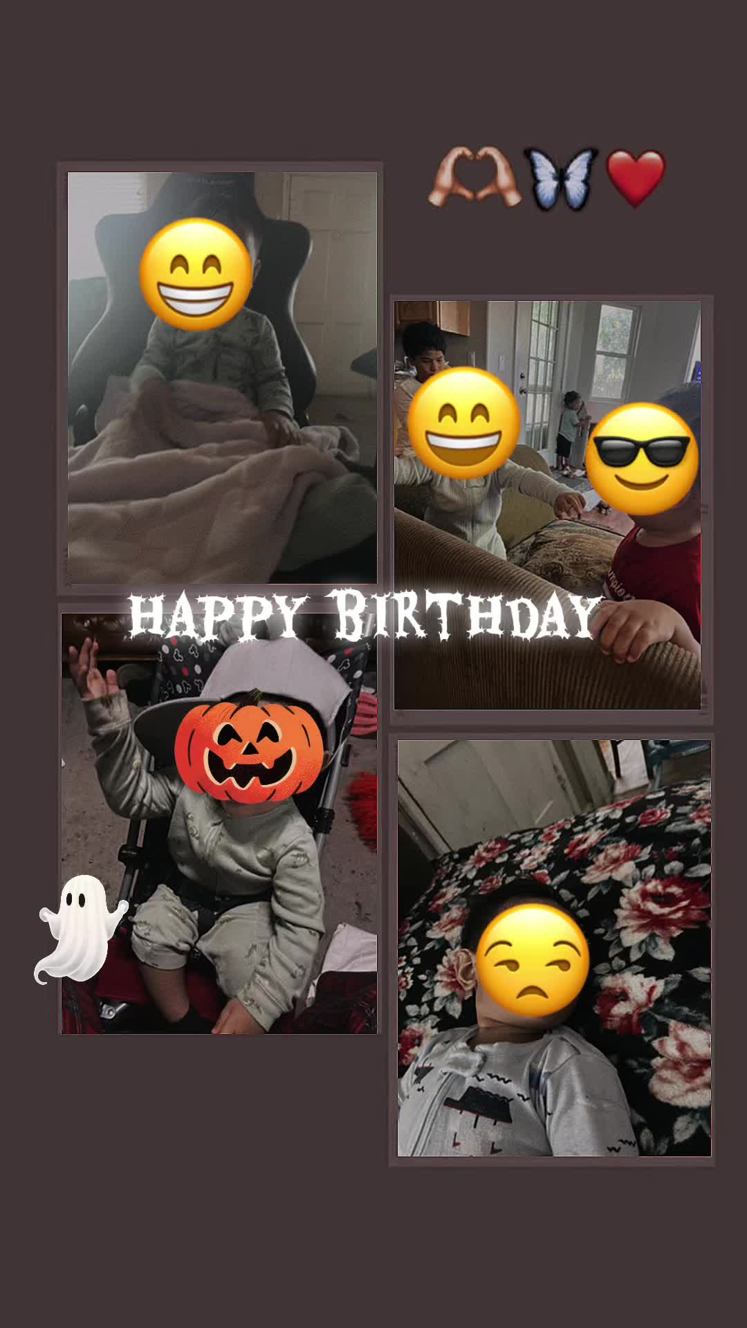 @teamv4life_
