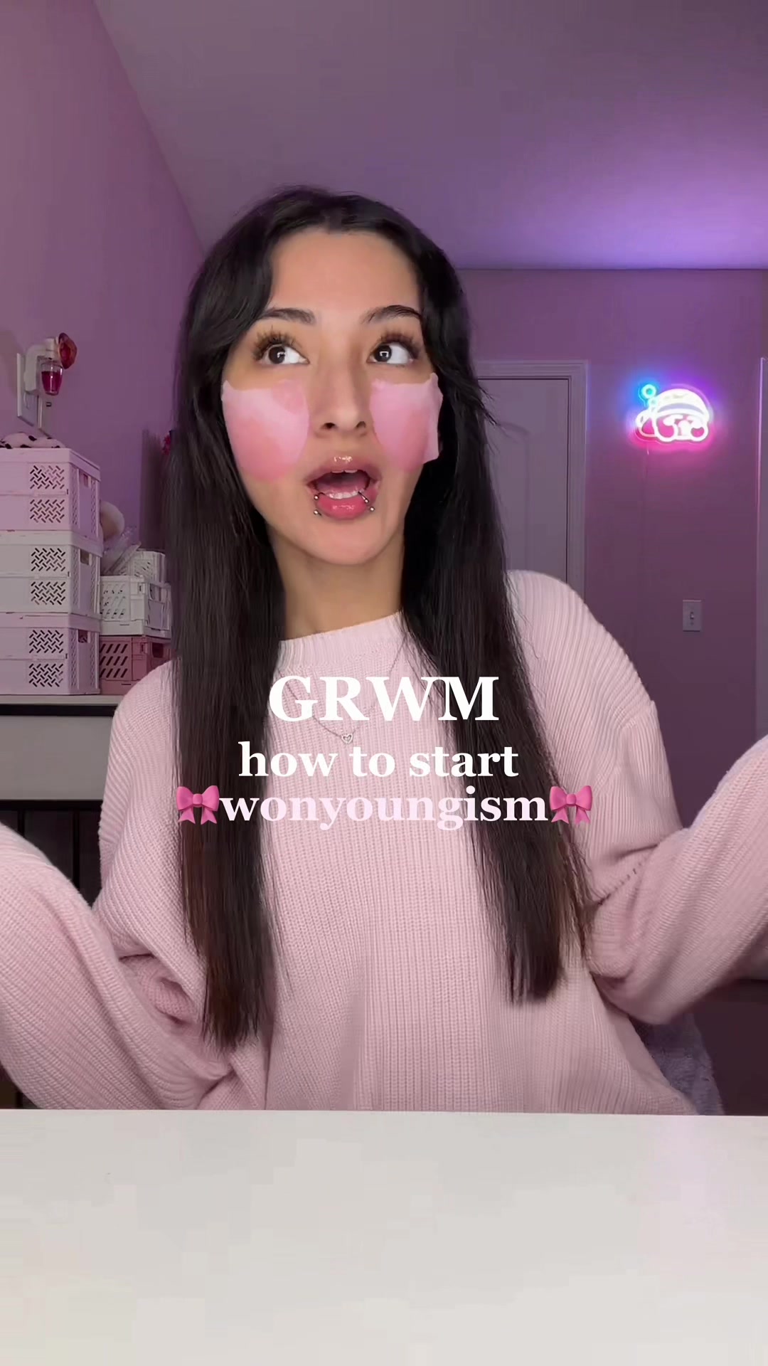 @princess plum