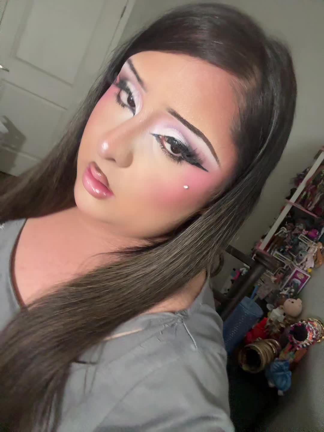 @Ale