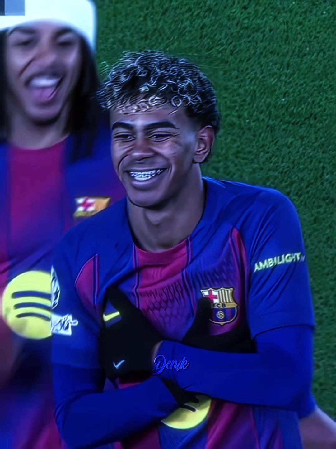 @〆𝒜𝓈𝓅𝓍𝒸𝓉𝑒𝓇&rsquo;𝓏𝓏